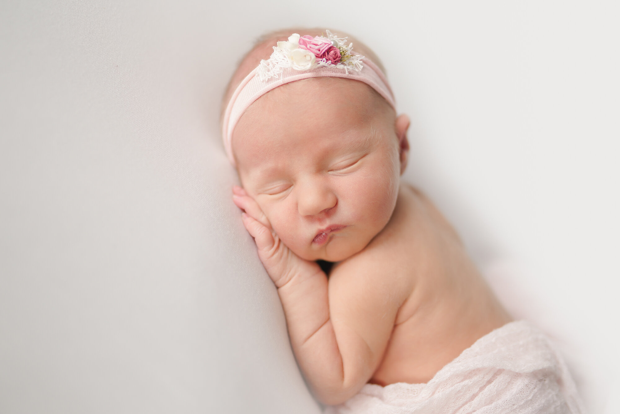 newborn photographer asheville.jpg