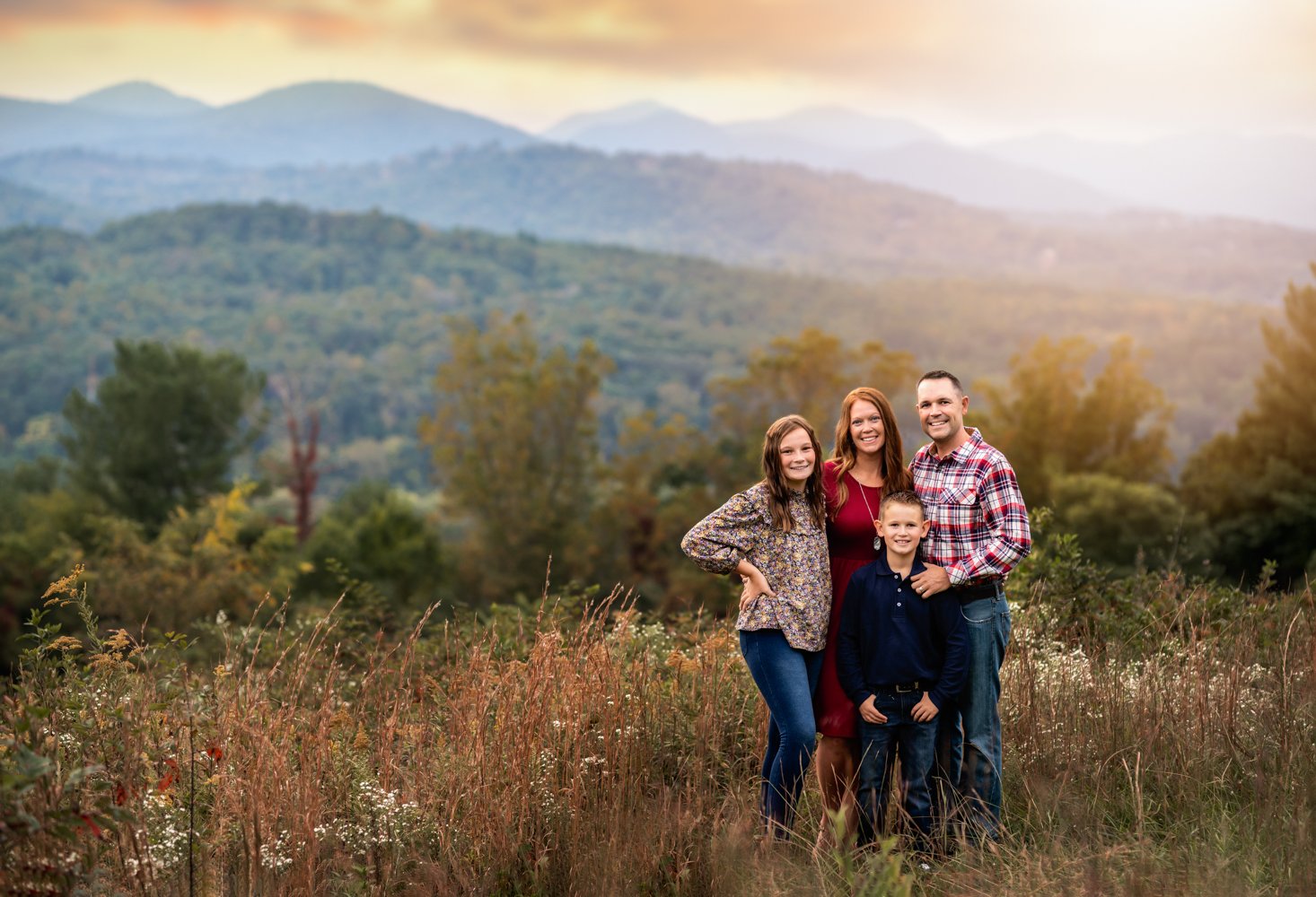 family photographer in Asheville.jpg