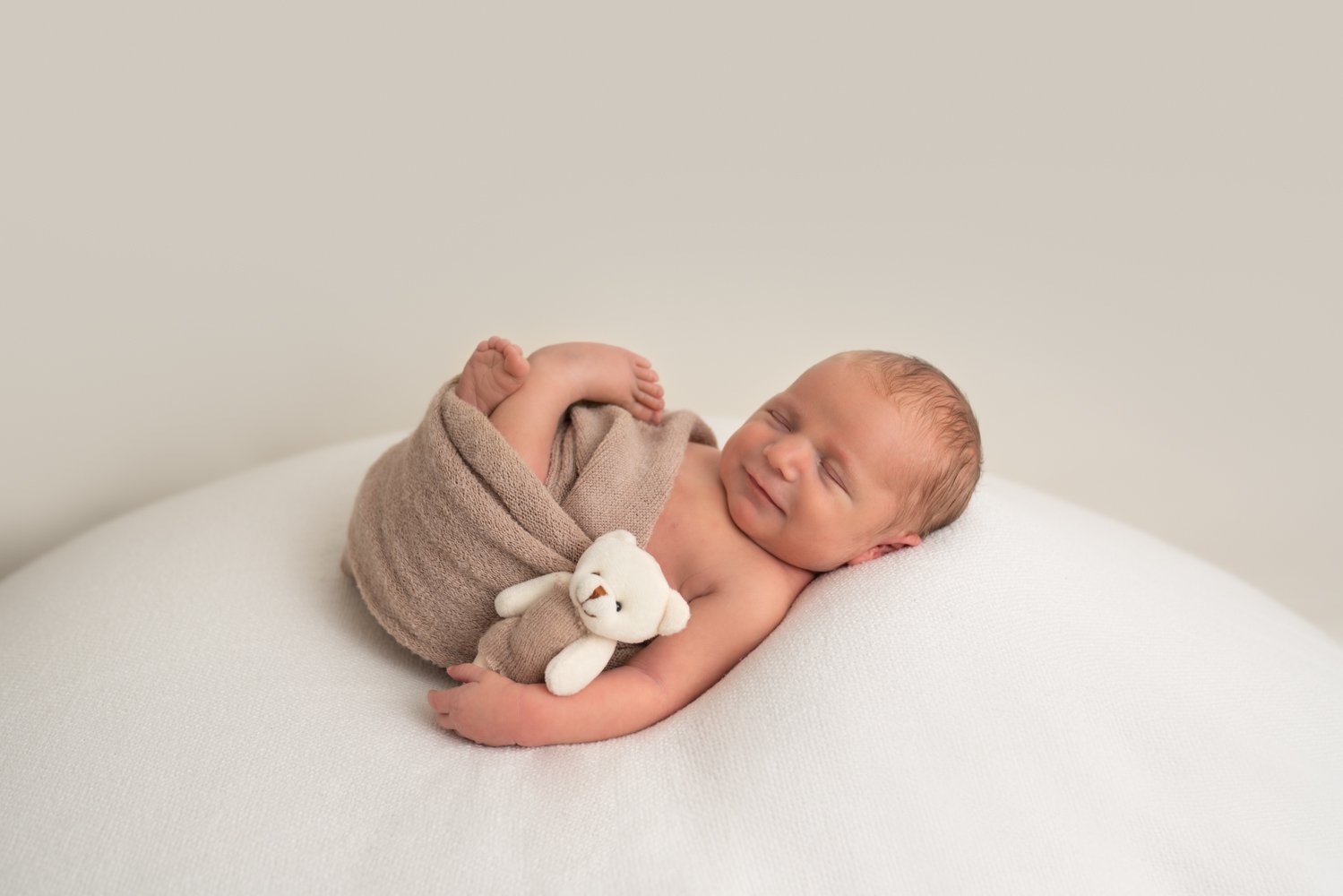 newborn photographer asheville nc.jpg